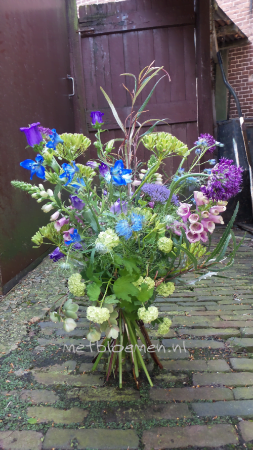 Zomer