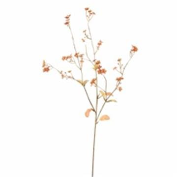 GYPSOPHILIA 76CM ORANJE