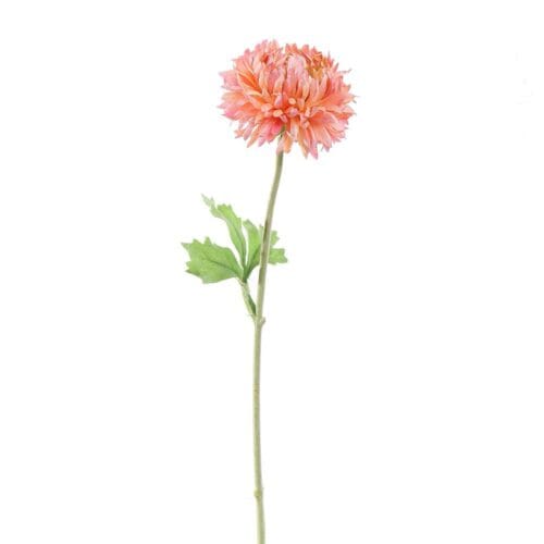 DAHLIA 46CM ROZE